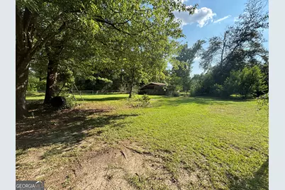 152 Crest Drive, Cochran, GA 31014 - Photo 49