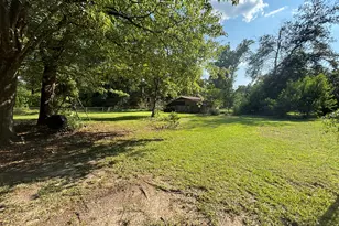 152 Crest Dr, Cochran, GA 31014 - Photo 49