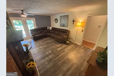 152 Crest Drive, Cochran, GA 31014 - Photo 17