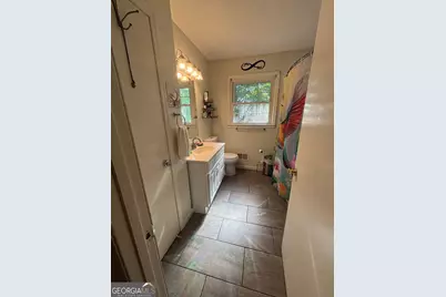 152 Crest Drive, Cochran, GA 31014 - Photo 31