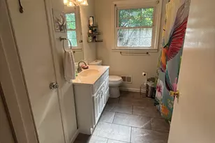 152 Crest Dr, Cochran, GA 31014 - Photo 31