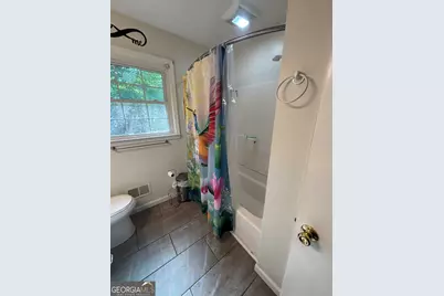 152 Crest Drive, Cochran, GA 31014 - Photo 33