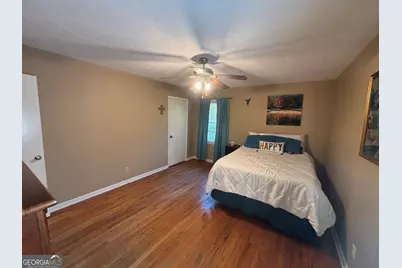152 Crest Drive, Cochran, GA 31014 - Photo 21