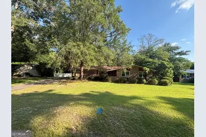 152 Crest Drive, Cochran, GA 31014 - Photo 55