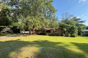 152 Crest Dr, Cochran, GA 31014 - Photo 55