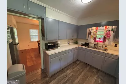 152 Crest Drive, Cochran, GA 31014 - Photo 11