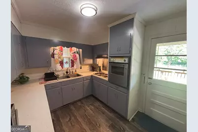 152 Crest Drive, Cochran, GA 31014 - Photo 11