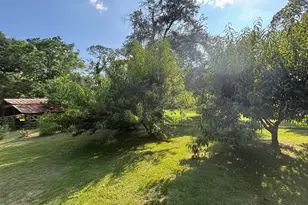 152 Crest Dr, Cochran, GA 31014 - Photo 39