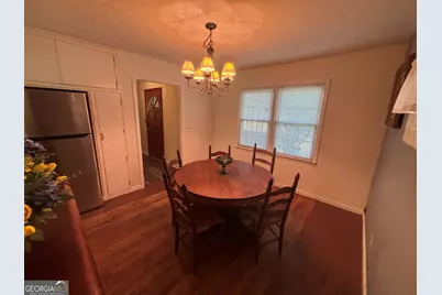 152 Crest Drive, Cochran, GA 31014 - Photo 7