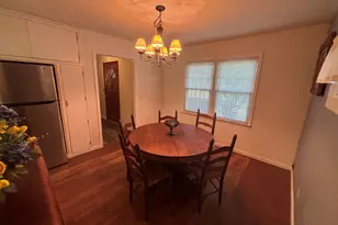 152 Crest Dr, Cochran, GA 31014 - Photo 7