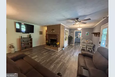 152 Crest Drive, Cochran, GA 31014 - Photo 19