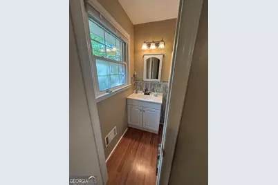 152 Crest Drive, Cochran, GA 31014 - Photo 23