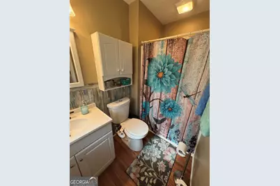 152 Crest Drive, Cochran, GA 31014 - Photo 25