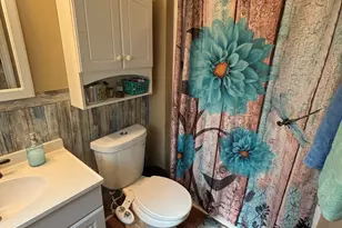 152 Crest Dr, Cochran, GA 31014 - Photo 25