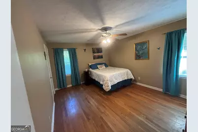 152 Crest Drive, Cochran, GA 31014 - Photo 21
