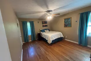 152 Crest Dr, Cochran, GA 31014 - Photo 21