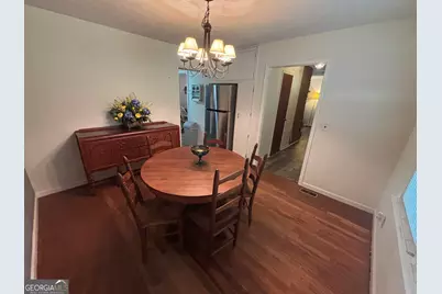 152 Crest Drive, Cochran, GA 31014 - Photo 7