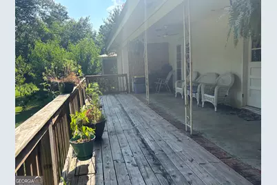 152 Crest Drive, Cochran, GA 31014 - Photo 53