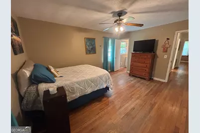 152 Crest Drive, Cochran, GA 31014 - Photo 23