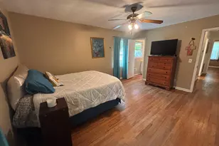 152 Crest Dr, Cochran, GA 31014 - Photo 23