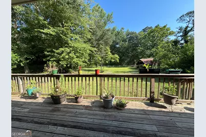 152 Crest Drive, Cochran, GA 31014 - Photo 39