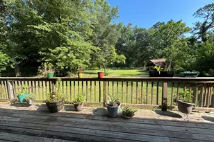 152 Crest Dr, Cochran, GA 31014 - Photo 39