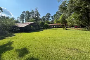 152 Crest Dr, Cochran, GA 31014 - Photo 43