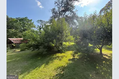 152 Crest Drive, Cochran, GA 31014 - Photo 41