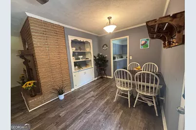 152 Crest Drive, Cochran, GA 31014 - Photo 13