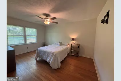 152 Crest Drive, Cochran, GA 31014 - Photo 27