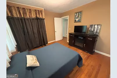 152 Crest Drive, Cochran, GA 31014 - Photo 35