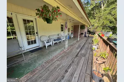 152 Crest Drive, Cochran, GA 31014 - Photo 37