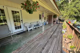 152 Crest Dr, Cochran, GA 31014 - Photo 37