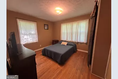 152 Crest Drive, Cochran, GA 31014 - Photo 33