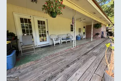 152 Crest Drive, Cochran, GA 31014 - Photo 37