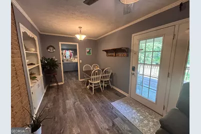 152 Crest Drive, Cochran, GA 31014 - Photo 13