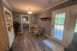 152 Crest Dr, Cochran, GA 31014 - Photo 13