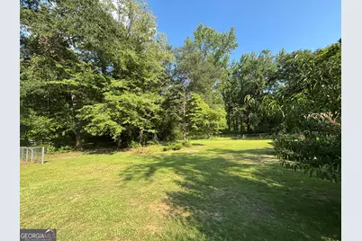 152 Crest Drive, Cochran, GA 31014 - Photo 43