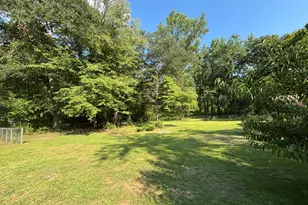 152 Crest Dr, Cochran, GA 31014 - Photo 43