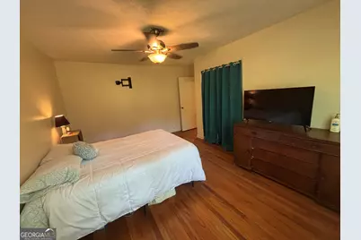 152 Crest Drive, Cochran, GA 31014 - Photo 29
