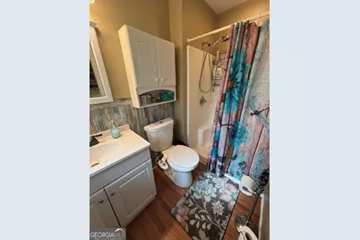 152 Crest Drive, Cochran, GA 31014 - Photo 27