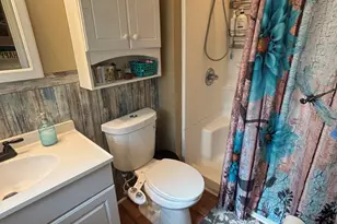 152 Crest Dr, Cochran, GA 31014 - Photo 27
