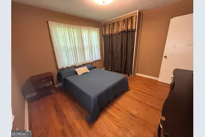 152 Crest Drive, Cochran, GA 31014 - Photo 35