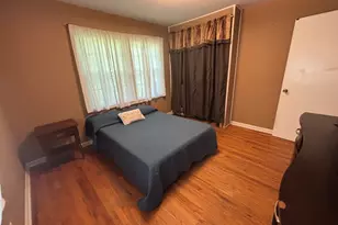 152 Crest Dr, Cochran, GA 31014 - Photo 35