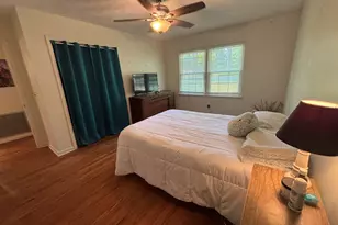 152 Crest Dr, Cochran, GA 31014 - Photo 27