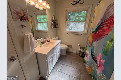 152 Crest Drive, Cochran, GA 31014 - Photo 31