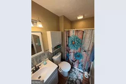 152 Crest Drive, Cochran, GA 31014 - Photo 25