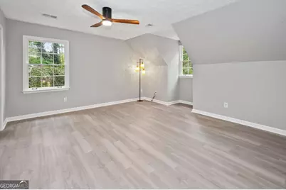 165 Fox Hunt Court, Fayetteville, GA 30214 - Photo 29