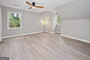 165 Fox Hunt Ct, Fayetteville, GA 30214 - Photo 29