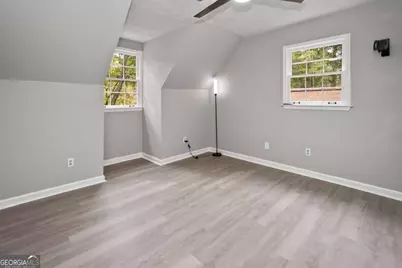 165 Fox Hunt Court, Fayetteville, GA 30214 - Photo 23